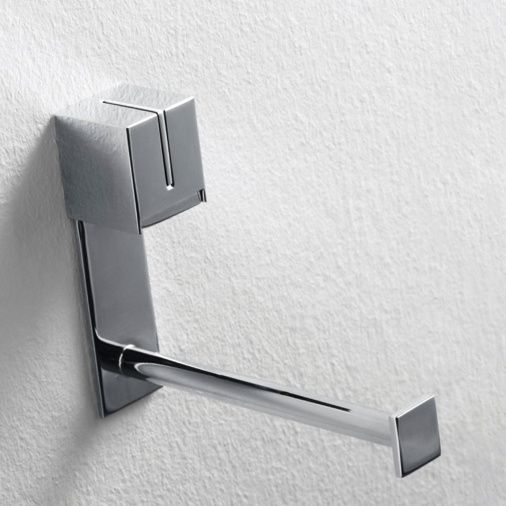 Mobiliario y accesorios de baño | FONTANERO PAMPLONA